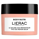 Lierac Body-Nutri SOS Відновлюючий бальзам 30 мл