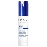 Uriage Age Lift — интенсивная сыворотка для разглаживания и укрепления кожи, 30 мл