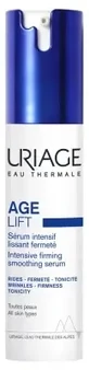 Uriage Age Lift — інтенсивна сироватка для вирівнювання та підтягування шкіри, 30 мл