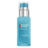 Biotherm Homme T-Pur Advanced — гель с ультраматовой текстурой и увлажняющим действием, 50 мл