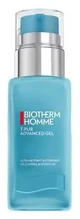 Biotherm