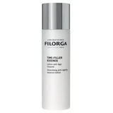 Filorga TIME-FILLER Антивозрастной разглаживающий лосьон-эссенция 150 мл