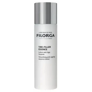 Filorga TIME-FILLER Антивозрастной разглаживающий лосьон-эссенция 150 мл