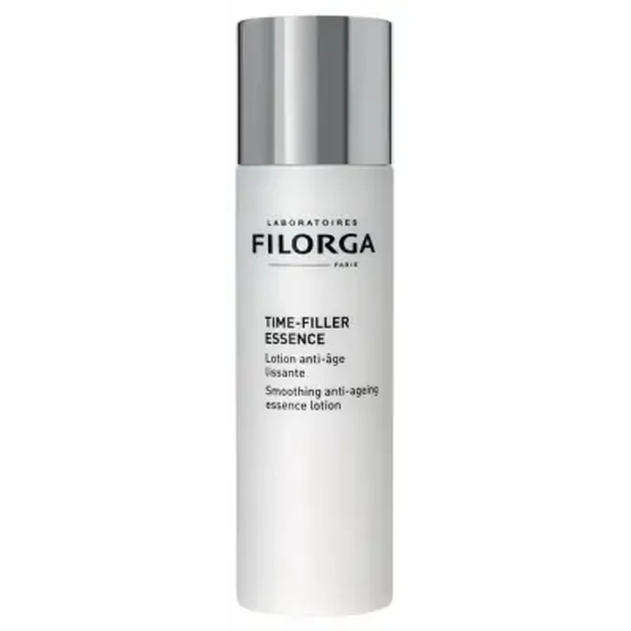 Filorga TIME-FILLER Антивозрастной разглаживающий лосьон-эссенция 150 мл: цены и характеристики