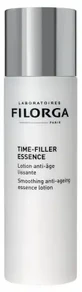 Filorga TIME-FILLER Антивозрастной разглаживающий лосьон-эссенция 150 мл