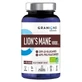 Granions Lion's Mane 1000 мг, органічний, 90 капсул