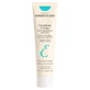 Embryolisse Laboratories — Embryolisse Cicalisse Успокаивающий восстанавливающий крем, 40 мл