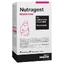 NHCO Nutragest Maternity 60 мягких капсул + 30 капсул