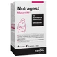 NHCO Nutragest Maternity 60 мягких капсул + 30 капсул