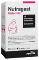 NHCO Nutragest Maternity 60 м’яких гелевих капсул + 30 капсул