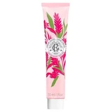 Roger & Gallet Крем для рук с красным имбирем, 30 мл