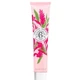 Roger & Gallet Крем для рук с красным имбирем, 30 мл