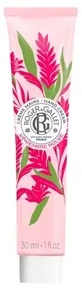 Roger &amp; Gallet Крем для рук с красным имбирем, 30 мл