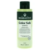 Herbatint Color Safe Шампунь 260 мл