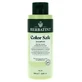 Herbatint Color Safe Шампунь 260 мл