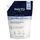 Шампунь Phyto Douceur Eco-Refill, 750 мл