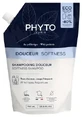 Шампунь Phyto Douceur Eco-Refill, 750 мл