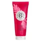 Roger & Gallet Заспокійливий гель для душу з червоним імбиром, 200 мл
