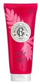 Roger &amp; Gallet Заспокійливий гель для душу з червоним імбиром, 200 мл