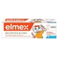 Детская зубная паста Elmex, 50 мл