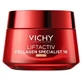 Vichy LiftActiv Collagen Specialist 16 SPF 50, 50 мл