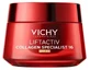 Vichy LiftActiv Collagen Specialist 16 SPF 50, 50 мл