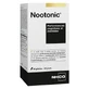 NHCO Nootonic, 80 капсул