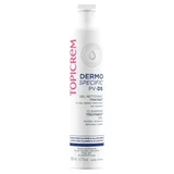 Topicrem DERMO SPECIFIC PV/DS Очищающий гель 200 мл