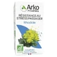 Arkopharma Arkogélules: родиола органического происхождения, 150 капсул