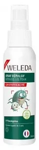 Weleda