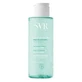 SVR Physiopure — пенящийся очищающий гель для очищения кожи, 100 мл