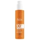 Avène Незаметный солнцезащитный спрей SPF 30, 200 мл
