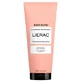 Lierac Body-Nutri: відлущуючий регенеруючий скраб, 200 мл