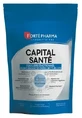 Forté Pharma Capital: здоров’я, емоційна рівновага та розумова працездатність, 285 г