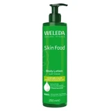 Weleda Skin Food Лосьон для тела 250 мл