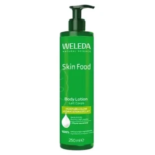 Weleda Skin Food Лосьйон для тіла 250 мл