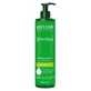 Weleda Skin Food Лосьйон для тіла 250 мл