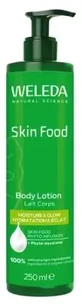 Weleda Skin Food Лосьон для тела 250 мл