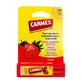 Зволожуючий бальзам для губ Carmex із ароматом полуниці, SPF 15, 4,25 г