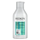 Восстанавливающий шампунь Acidic Bonding Curls от Redken