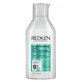 Відновлюючий шампунь Acidic Bonding Curls від Redken