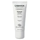 Gamarde White Effect Органическая осветляющая маска 40 г