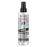 Redken One United