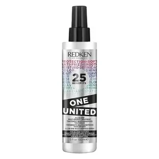 Redken One United