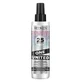 Redken One United