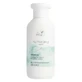 Шампунь Wella Nutricurls для волнистых волос, 250 мл