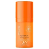 Lancaster Sun Beauty Солнцезащитный флюид SPF 30, 30 мл