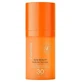 Lancaster Sun Beauty Солнцезащитный флюид SPF 30, 30 мл