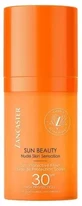 Lancaster Sun Beauty Солнцезащитный флюид SPF 30, 30 мл