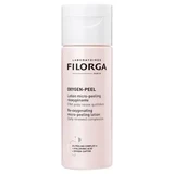Filorga Oxygen-Peel Лосьон для микропилинга с кислородным эффектом 150 мл